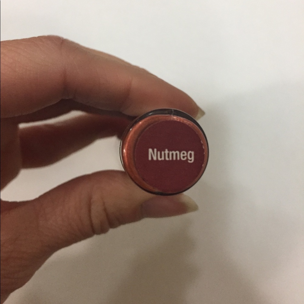 Nutmeg LipSense